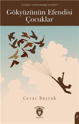 Kitaplarımız