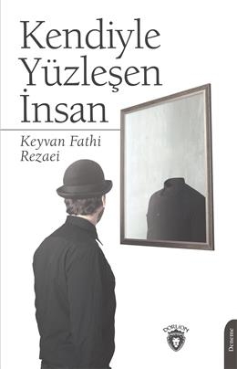 Arama Sonuçları