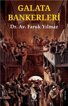 Kitaplarımız