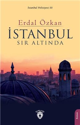 Kitaplarımız