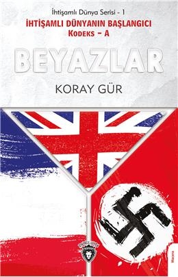 Kitaplarımız