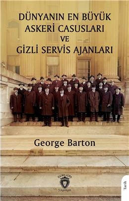 Kitaplarımız