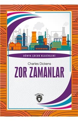 Kitaplarımız