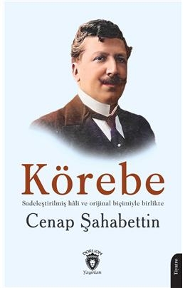 Kitaplarımız