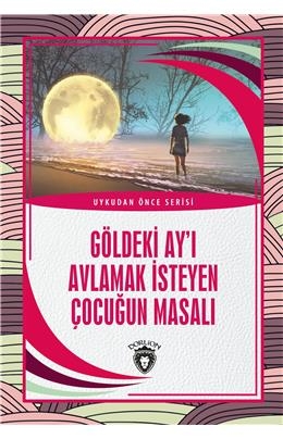 Kitaplarımız