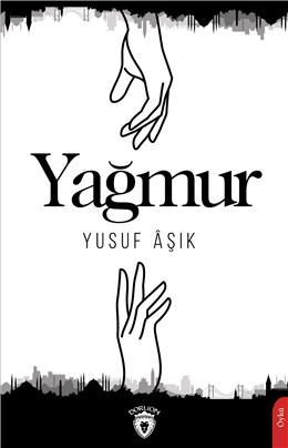 Kitaplarımız