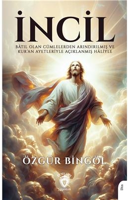 Kitaplarımız