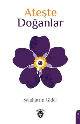 Kitaplarımız
