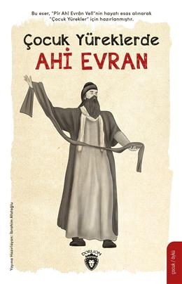 Arama Sonuçları
