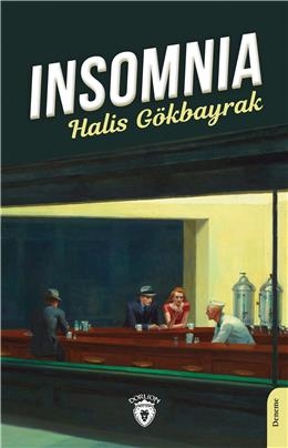 Kitaplarımız
