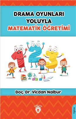 Kitaplarımız