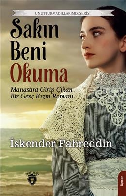 Kitaplarımız