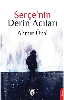 Kitaplarımız