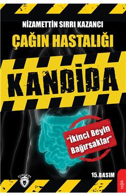 Kitaplarımız