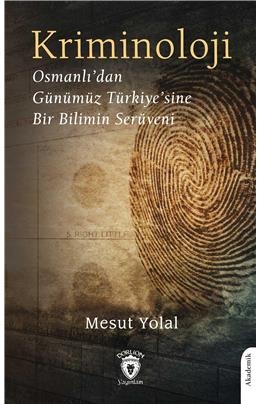 Kitaplarımız