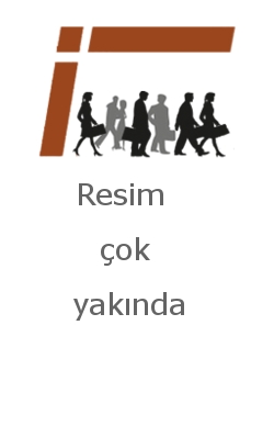 Kitaplarımız