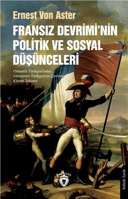 Kitaplarımız