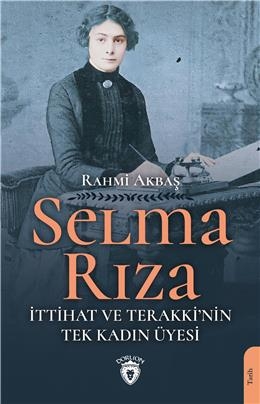 Kitaplarımız