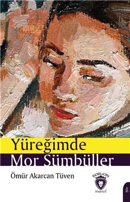 Kitaplarımız