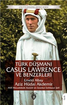Kitaplarımız