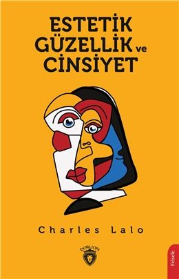 Kitaplarımız
