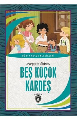 Kitaplarımız