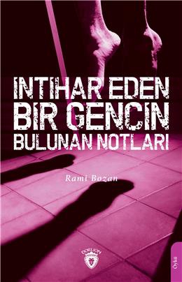 Kitaplarımız