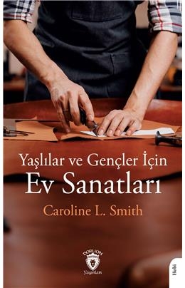 Kitaplarımız