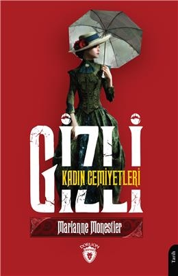 Kitaplarımız