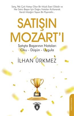 Kitaplarımız