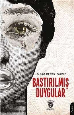 Kitaplarımız