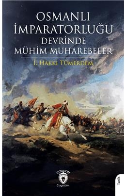 Kitaplarımız