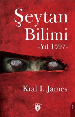 Kitaplarımız