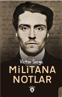Kitaplarımız