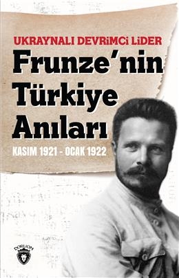 Kitaplarımız
