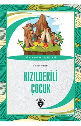 Kitaplarımız