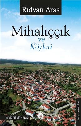 Kitaplarımız