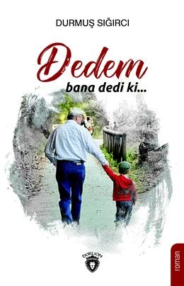 Kitaplarımız