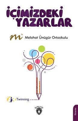 Kitaplarımız