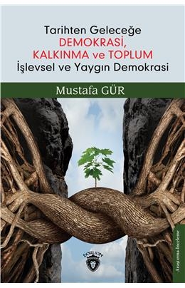 Kitaplarımız