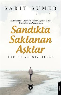 Kitaplarımız