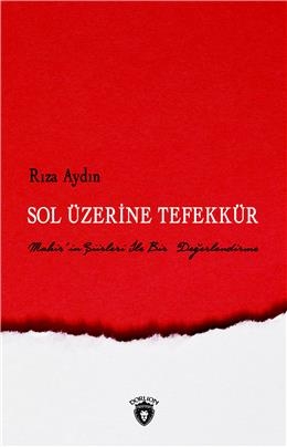 Kitaplarımız