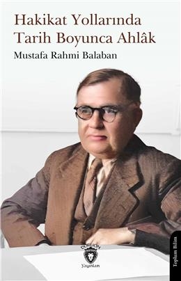 Kitaplarımız