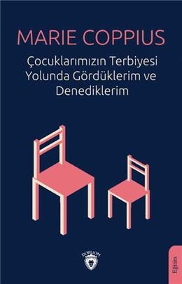 Kitaplarımız