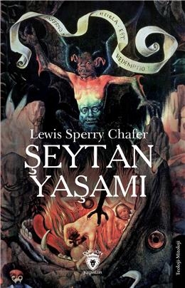 Kitaplarımız