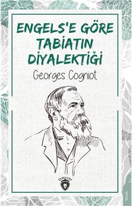 Kitaplarımız