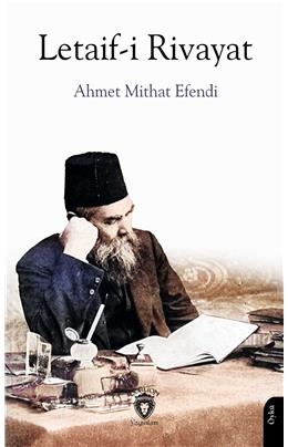 Kitaplarımız