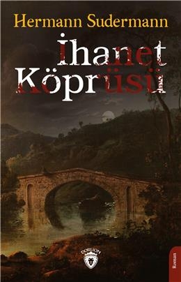 Kitaplarımız