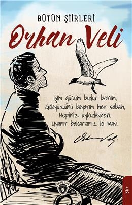 Arama Sonuçları