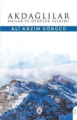 Kitaplarımız